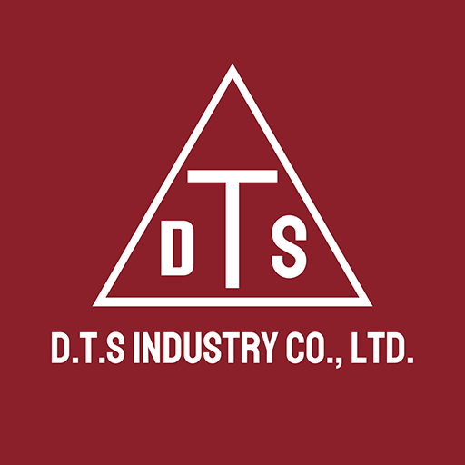 DTS Admin